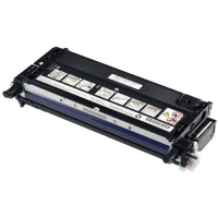 Dell 593-10169 / 593-10217 (PF028) toner negro (original) 593-10169 593-10217 085734