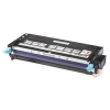 Dell 593-10171 / 593-10219 (PF029) toner cian XL (original) 085707 - 1