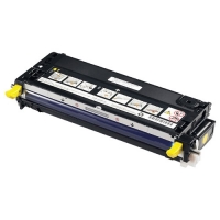 Dell 593-10173 / 593-10221 (NF556) toner amarillo XL (original) 593-10173 593-10221 085711