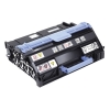 Dell 593-10191 (UF100) tambor y unidad de transferencia (original) 085902 - 1