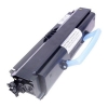 Dell 593-10237 (MW558) toner negro XL (original) 085664 - 1