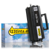 Dell 593-10238 (PY408) toner negro (marca 123tinta) 085663 - 1
