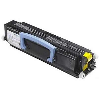 Dell 593-10238 (PY408) toner negro (original) 593-10238 085662 - 1