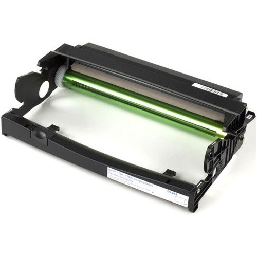 Dell 593-10241 (TJ987)  tambor (original)