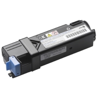 Dell 593-10258 (DT615) toner negro XL (original) 593-10258 085669