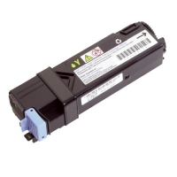 Dell 593-10260 (PN124) toner amarillo XL (original) 593-10260 085684