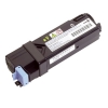 Dell 593-10260 (PN124) toner amarillo XL (original) 085684 - 1