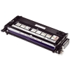 Dell 593-10289 (H516C) toner negro XL (original) 085770 - 1