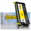 Dell 593-10291 (H515C) toner amarillo XL (marca 123tinta) 085783 - 1