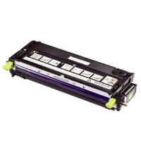 Dell 593-10291 (H515C) toner amarillo XL (original) 593-10291 085782