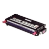 Dell 593-10292 (H514C) toner magenta XL (original) 900999 - 1