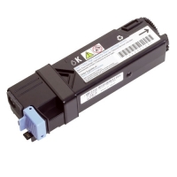 Dell 593-10312 / 593-10320 (FM064) toner negro XL (original) 593-10312 593-10320 085695