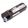 Dell 593-10312 / 593-10320 (FM064) toner negro XL (original) 085695 - 1