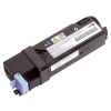Dell 593-10313 / 593-10321 (FM065) toner cian XL (original) 085697 - 1