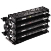 Dell 593-10328 / 593-10353 / 593-11044 (KGR81)  tambor (original) 085904 - 1