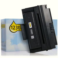 Dell 593-10330 (CR963) toner negro (marca 123tinta) 593-10330C 085785