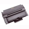 Dell 593-10330 (CR963) toner negro (original) 085784 - 1