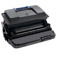 Dell 593-10331 (NY313) toner negro XL (original) 593-10331 085758