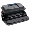 Dell 593-10331 (NY313) toner negro XL (original) 085758 - 1