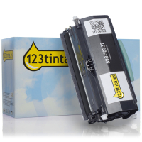 Dell 593-10337 (PK492) toner negro (marca 123tinta)