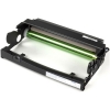Dell 593-10338 (PK496)  tambor (original) 085796 - 1