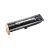 Dell 593-10358 (X730H) toner negro (original) 086024 - 1