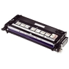 Dell 593-10368 (R717J) toner negro XL (original) 085830 - 1