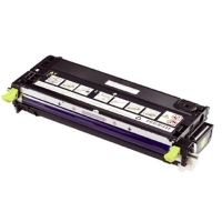 Dell 593-10371 (M803K) toner amarillo XL (original) 593-10371 085836