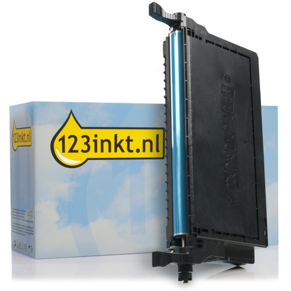 Dell 593-10372 (T272J) toner negro (marca 123tinta) 593-10372C 085839 - 1