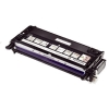 Dell 593-10372 (T272J) toner negro (original) 085838 - 1