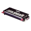 Dell 593-10374 (K756K) toner magenta (original) 085842 - 1