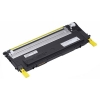 Dell 593-10496 (F479K) toner amarillo (original) 085808 - 1