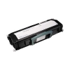 Dell 593-10501 (M797K) toner negro (original) 085790 - 1