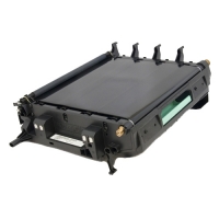 Dell 593-10505 correa de transferencia (original) 593-10505 085976