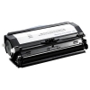 Dell 593-10839 (C233R) toner negro XL (original) 085800 - 1