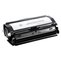 Dell 593-10841 (P976R) toner negro (original) 593-10841 085798