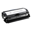 Dell 593-10841 (P976R) toner negro (original) 085798 - 1