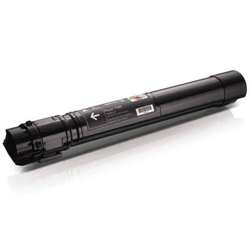 Dell 593-10873 (3GDT0) toner negro XL (original)
