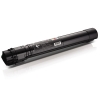 Dell 593-10873 (3GDT0) toner negro XL (original) 085906 - 1