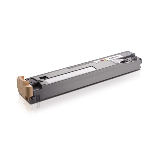 Dell 593-10874 (1HKN6) recolector de toner (original) 593-10874 085966 - 1