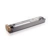 Dell 593-10874 (1HKN6) recolector de toner (original) 085966 - 1
