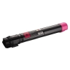 Dell 593-10875 (7FY16) toner magenta XL (original) 085910 - 1