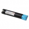 Dell 593-10876 (J5YD2) toner cian XL (original) 085908 - 1