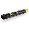 Dell 593-10877 (3DRPP) toner amarillo (original) 085918 - 1