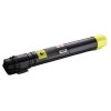 Dell 593-10878 (NPDXG) toner amarillo XL (original) 085912 - 1