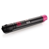 Dell 593-10879 (Y7NPH) toner magenta (original) 085916 - 1