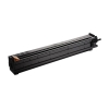 Dell 593-10881 (RPFY9) tambor (original) 085964 - 1