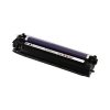 Dell 593-10918 (P623N) tambor negro (original) 085878 - 1