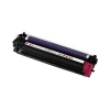 Dell 593-10920 (T229N) tambor magenta (original) 085882 - 1
