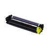 Dell 593-10921 (X951N) tambor amarillo (original) 085884 - 1